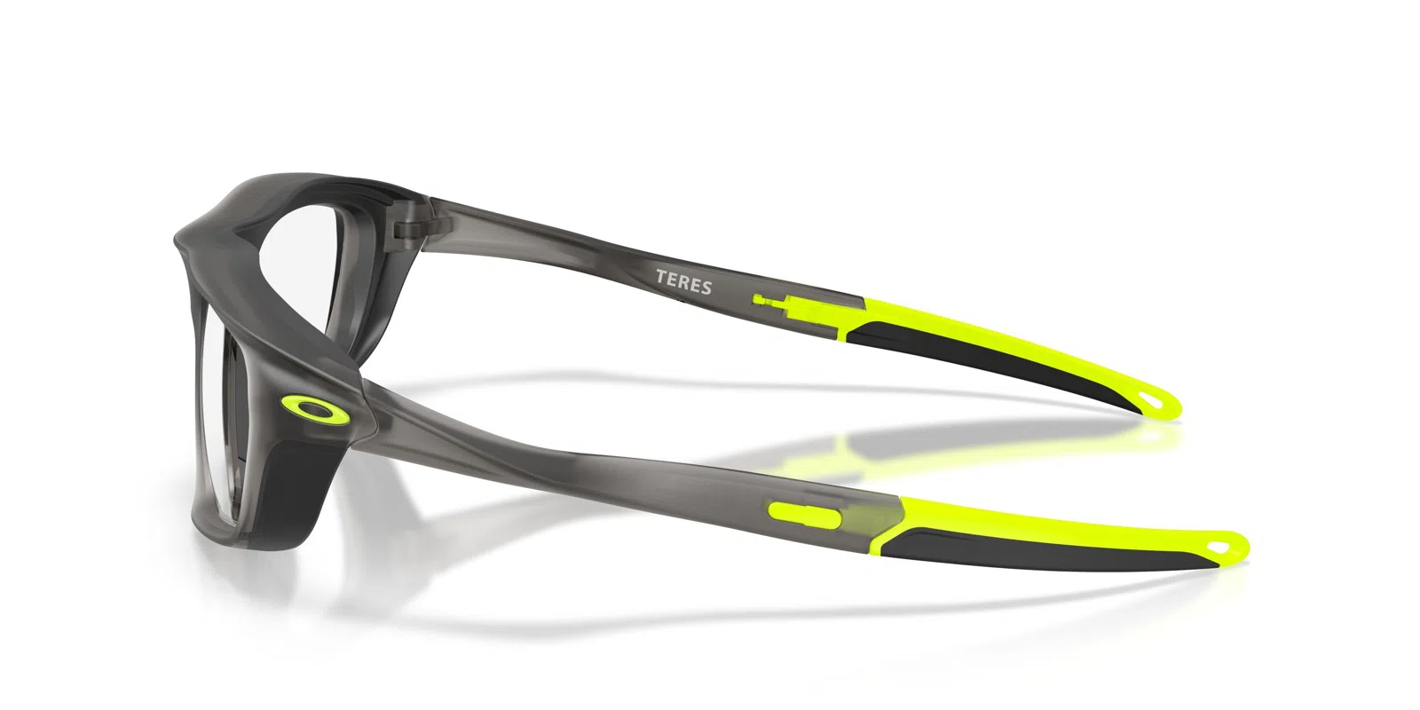 Oakley Teres 8215 Eyeglasses - view 16